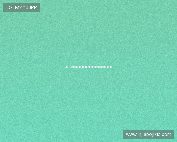 006体育精彩篮球赛事全程直播实时解说助你不错过每一个精彩瞬间