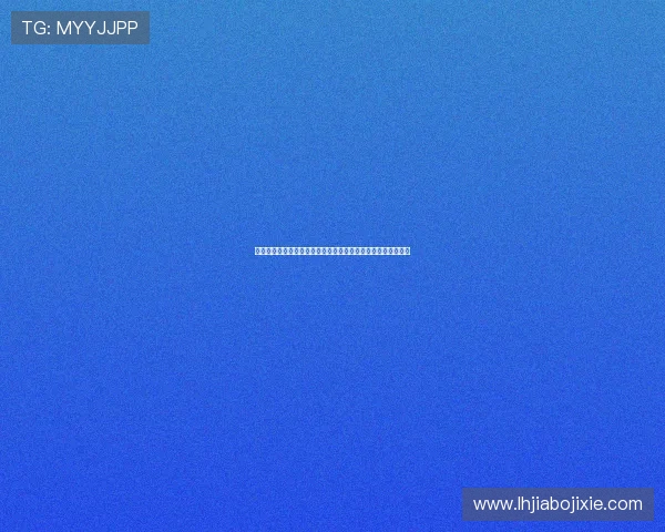 轻松掌握赛事动态手机直播软件让你随时随地畅享体育精彩时刻 轻松掌握赛事动态手机直播软件让你随时随地畅享体育精彩时刻